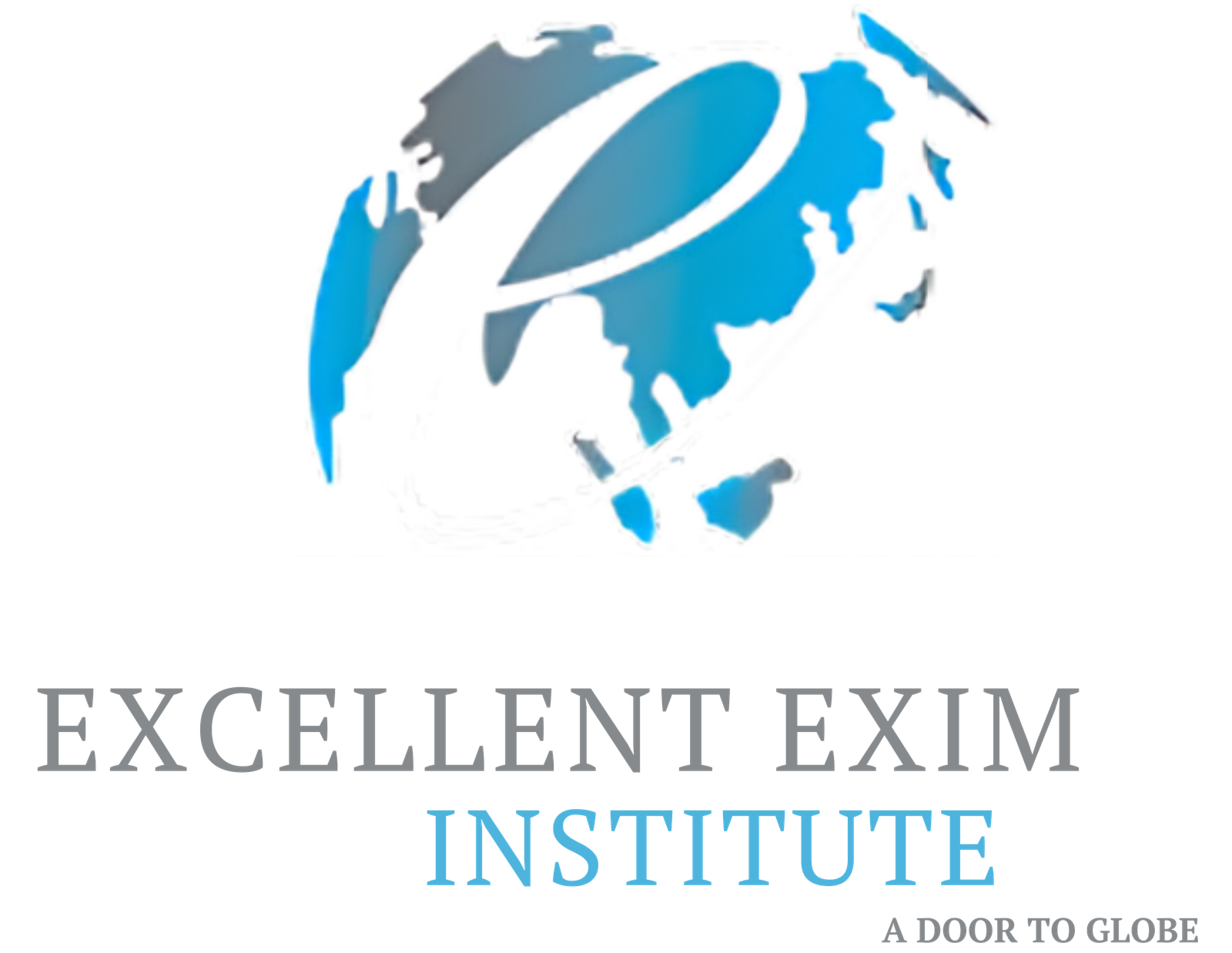Excellent Exim Institute